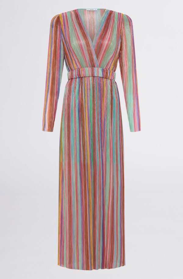 summerstripes1